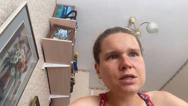 Продукты для нормализации давления смотреть онлайн