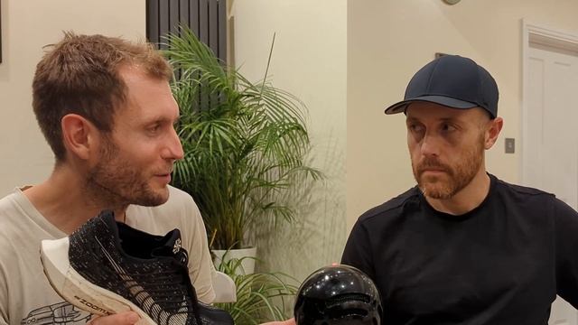 Nike Zoom Pegasus Turbo Vs Nike Pegasus Turbo Next Nature: We look at how they compare смотреть онлайн