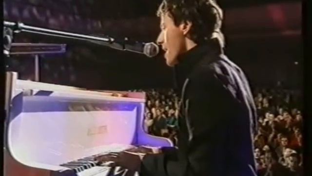Лист осенний_2002.wmv смотреть онлайн