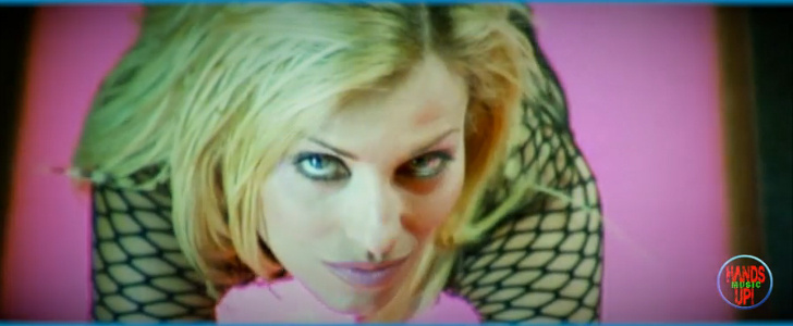 VinylShakerz - One Night In Bangkok (DJ Arix Video Edit) смотреть онлайн