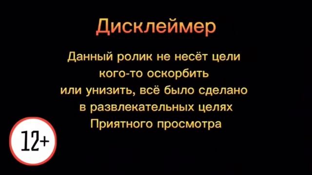 50 ЛУЧШИХ ЮТУБЕРОВ ПО РОБЛОКСУ (2 часть) смотреть онлайн