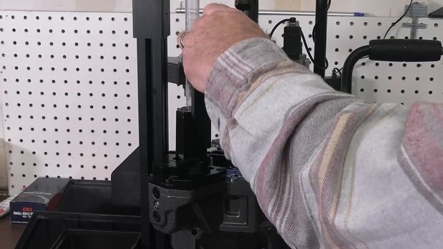 Frankford Arsenal X-10 Review ~ What do I think after 2 months? смотреть онлайн