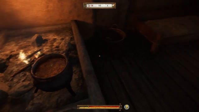 Pussy control смотреть онлайн