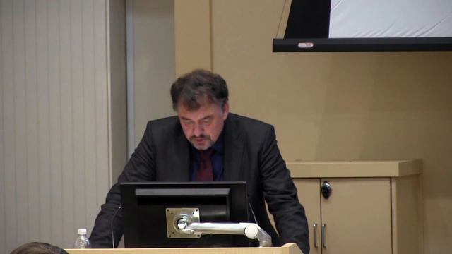 Christology As Theology: The Johannine Approach As A Challenge Then And Now