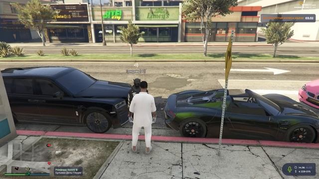 ПУТЬ до 50 МИЛЛИОНОВ В ГТА 5 РП ПЕРВЫЕ СДЕЛКИ... ЕЩЕ ВЫГОДНО? GTA 5 RP смотреть онлайн