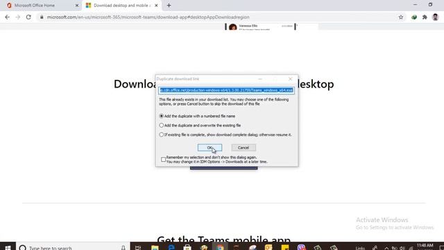 MS Team Login Process || How Student Enter Into MS Team | In Nepali 2020 смотреть онлайн