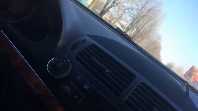 КАК НУЖНО РАЗГОВАРИВАТЬ С ГАИ. РЖАЧ =)) смотреть онлайн