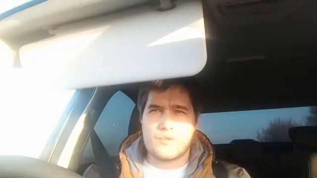 Грузоперевозки на АТИ. Почему грузов становится меньше и падают ставки? Личное мнение смотреть онлайн