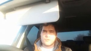 Грузоперевозки на АТИ. Почему грузов становится меньше и падают ставки? Личное мнение