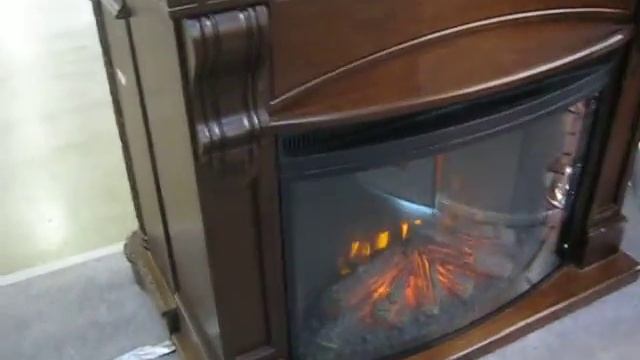 electro-kaminy.ru 8(495)543-86-78 Munhen смотреть онлайн