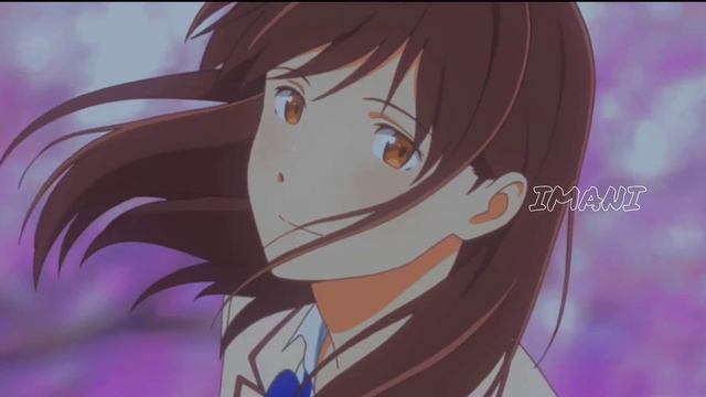 [AMV]Я ХОЧУ СЪЕСТЬ ТВОЮ ПОДЖЕЛУДОЧНУЮ~ смотреть онлайн