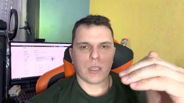 ТОВАРНЫЙ БИЗНЕС НАЧАЛО С 5000руб|ПОДВОДИМ ИТОГИ ГОДА |РОЗЫГРЫШ смотреть онлайн
