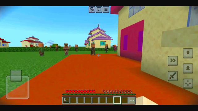 Happy holi Celebrate on Oggy and the cockroaches With olivia hindi gameplay video trend #holistatus смотреть онлайн