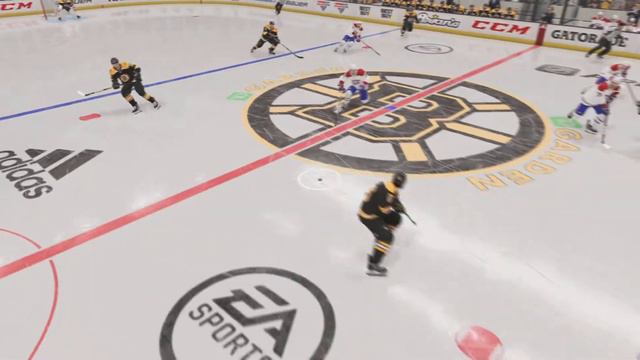 NHL 22 hello EA thats offside 😂😂😂 смотреть онлайн