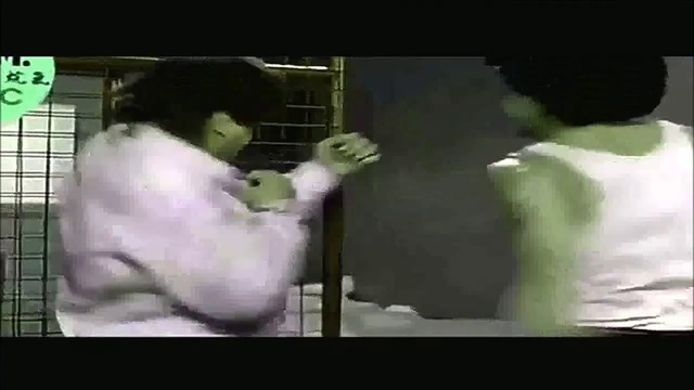 成龍 Jackie Chan blood смотреть онлайн