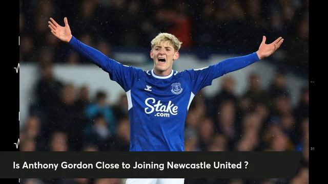 Kieran Trippier Extends Newcastle United Stay смотреть онлайн