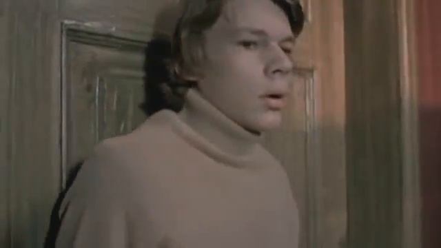 Ирина Отиева - Последняя Поэма.mp4 смотреть онлайн