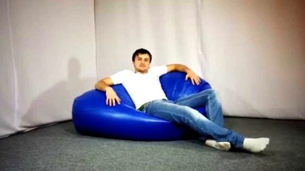 СИМПТОМЫ БОЛЬНОГО СЕРДЦА / X-Planet Channel