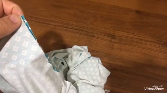 Как сшить семейные трусы смотреть онлайн