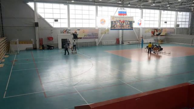 Фотосессия ВК "Губерния" к сезону 2013-2014 смотреть онлайн