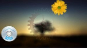 Регулировка скорости ВРАЩЕНИЯ нп ЛЮБЫХ ВЕНТИЛЯТОРАХ