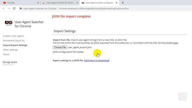 How To Restore YouTube Old Layout (2020) [NOT WORKING] смотреть онлайн