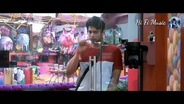 Daulat Shohrat Kya Karni, Full Song | Daulat Shohrat Kya Karni Tere Pyar Ka Sahara Kafi Hai смотреть онлайн