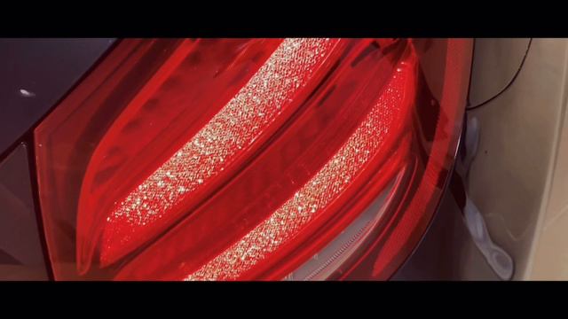 Mercedes-Benz E300 2018款