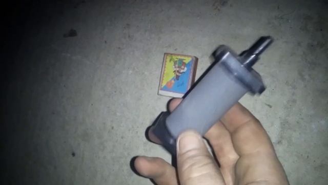 Рассеиватель воздуха смотреть онлайн