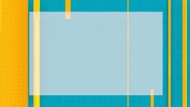 Уроки латиницы. История алфавита смотреть онлайн