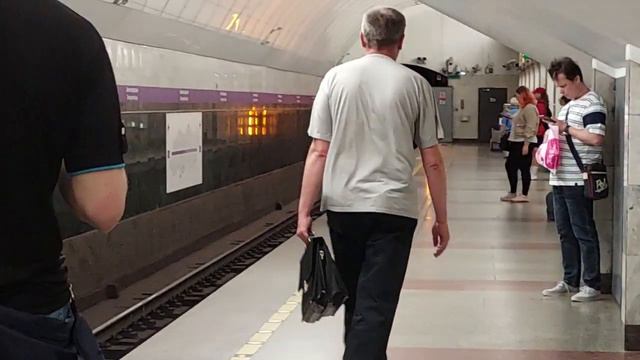 81-717.5П смотреть онлайн