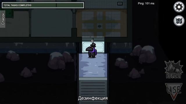 Среди Жопы Космонавта.mp4 [Original] {Zahar[103]} смотреть онлайн