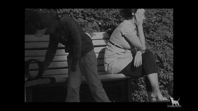 Как люди относятся к собакам смотреть онлайн