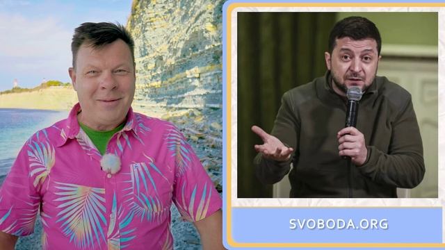 70-й выпуск "В Кольце Друзей" смотреть онлайн