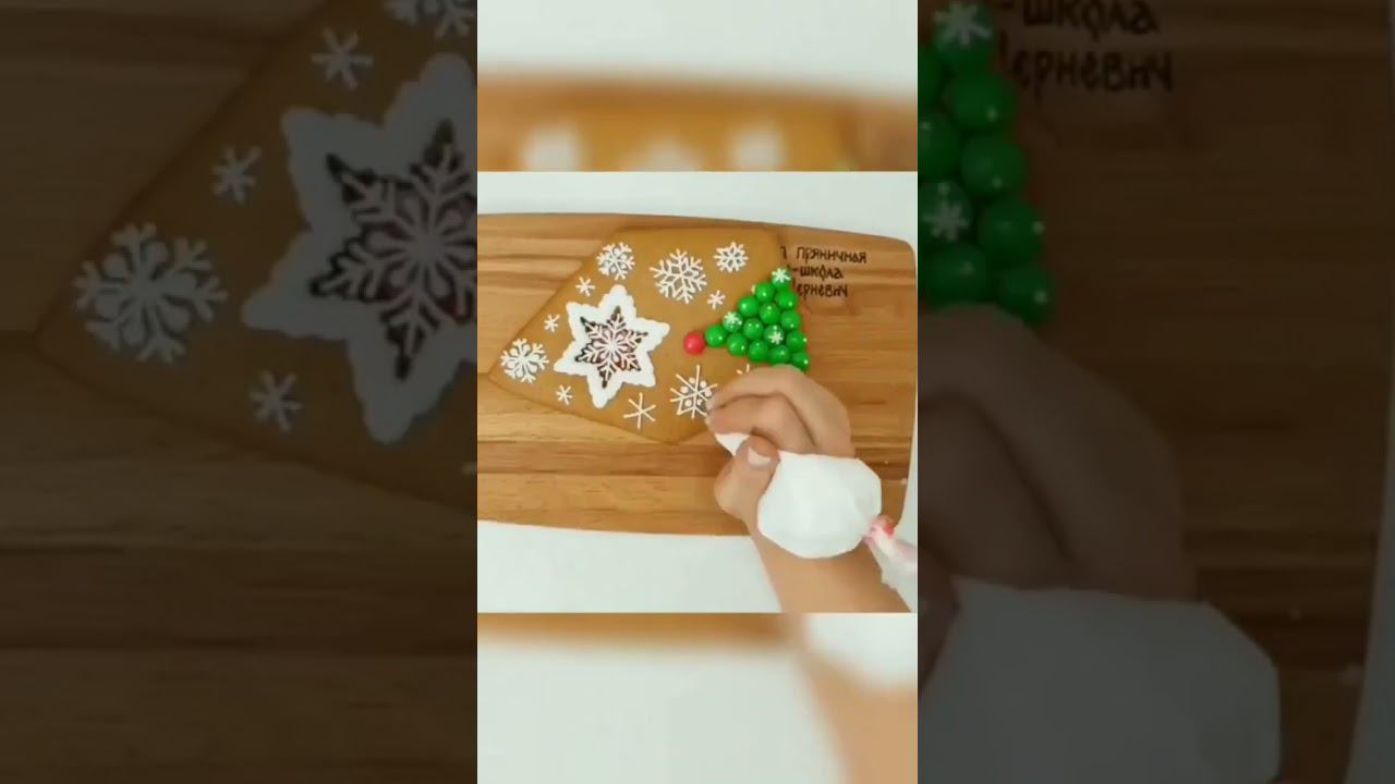 Впереди осенние каникулыСохраните идею отличного домика, который можно сделать вместе с ребёнком! смотреть онлайн