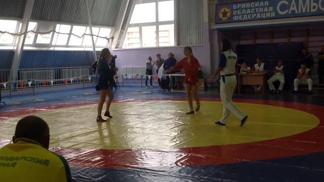 Бобкова1 смотреть онлайн
