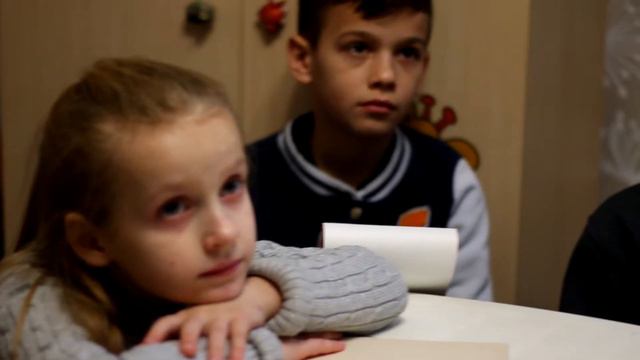 Християнський Фільм - Подарунок від Бога смотреть онлайн