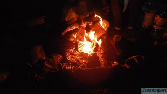 Сплав на байдарках смотреть онлайн