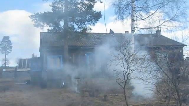 Эх какая благодать уборка придомовой территории 04 05 12 смотреть онлайн