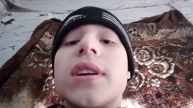 Что это значит перед покупкой компании по умолчанию? Расскажет Илья от 04.04.2023 смотреть онлайн