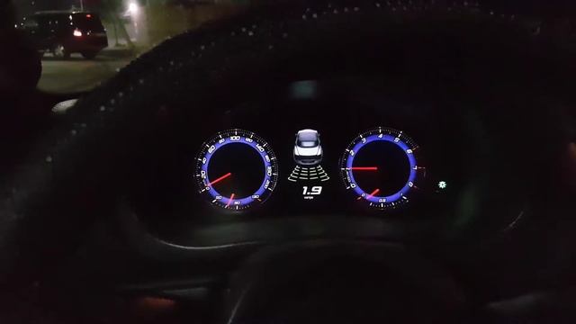 Парктроник от фирмы гамма 801 смотреть онлайн