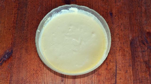 Готовим дома