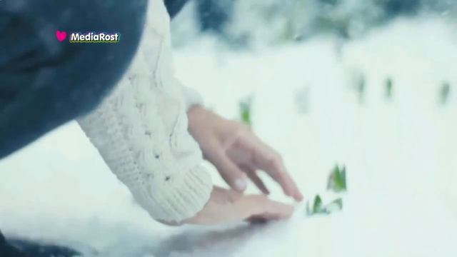 Самой прекрасной Женщине посвящается смотреть онлайн