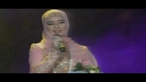 Тамила Сагаипова ДОТТАГIA