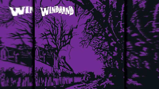 Windhand [2012 | Full Album]