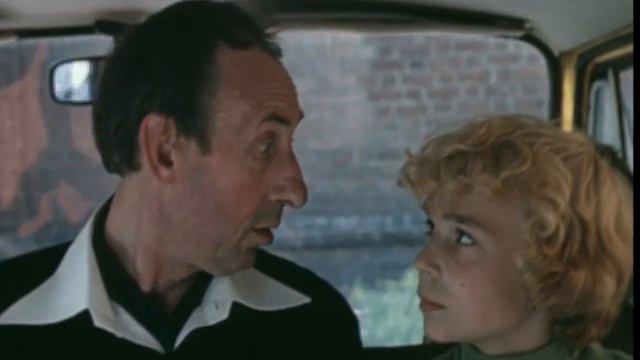 Мальчик c Собакой смотреть онлайн