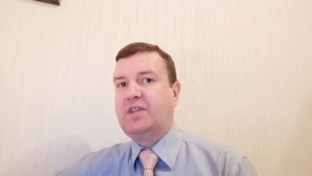 РАСТОРЖЕНИЕ ДОГОВОРА КУПЛИ - ПРОДАЖИ НЕДВИЖИМОСТИ ВСЛЕДСТВИЕ ЕГО НЕ ОПЛАТЫ-СУДЕБНАЯ ПРАКТИКА