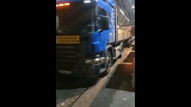 НР65НГ675 смотреть онлайн