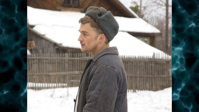 Алексей Демидов - биография, личная жизнь, жена, дети. Актер сериала Родительское право смотреть онлайн