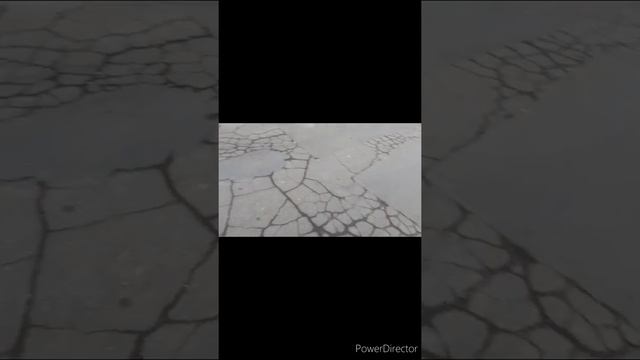 Хочель сделай пранк папе ну потом. Пашло не так смотреть онлайн